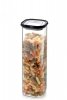 Pojemnik szklany 2.5 ltr GEFU PANTRY G-12805 