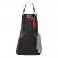 Fartuch ochronny GEFU BBQ G-89421 