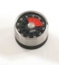 Minutnik 61 mm GEFU OPTICO G-12310 