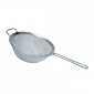 Sitko 23 cm GEFU PASSO G-15504 