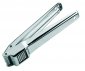 Wyciskacz do czosnku GEFU AGILO G-13400 