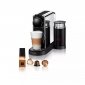 Ekspres KRUPS Nespresso XN630D CitiZ&Milk 