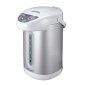 Podgrzewacz do wody MAESTRO MR-084 