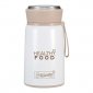 Termos obiadowy MAESTRO MR-1646-80 (0,8l) 