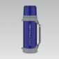 Termos 1,5l MAESTRO MR-1631-150-BLUE 