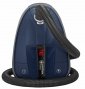 NILFISK Odkurzacz SELECT MBCO13P08A1-<br />HFN Comfort 