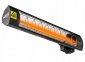Promiennik 2000W, IP65, NEO Tools 90-031 