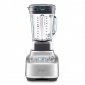 Blender kielichowy SAGE SBL920BSS2EEU1 