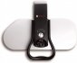 Prasowalnica Singer ESP 260T 1750W 
