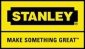 Stanley termos LEGENDARY CLASSIC - MATTE BLACK 0,47L 