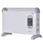 Grzejnik konwektorowy Vigan THV1 1800W 