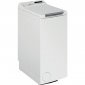 Pralka WHIRLPOOL NTDLR 7220SS PL/N 
