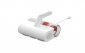 Odkurzacz na roztocza Xiaomi Dust Mite Vacuum Cleaner 2 