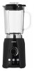 Blender kielichowy 1200W 1,75L ZELMER ZSB4799B 