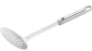 Łyżka szumówka ZWILLING Pro 37160-004-0 - 33 cm 