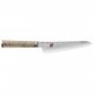 Nóż Shotoh MIYABI 5000MCD 34381-141-0 - 14 cm 