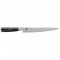 Nóż Sujihiki MIYABI 5000FCD 34680-241-0 - 24 cm 
