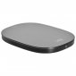 Waga cyfrowa ZWILLING Enfinigy 53011-053-0 Czarny 