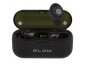 BLOW SŁUCHAWKI EARBUDS BTE200 BLACK 