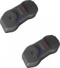 INTERKOM MOTOCYKLOWY SENA 10R DUO (10R-02D) 