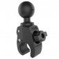 RAM MOUNT Klamra montażowa RAP-400U 