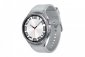 Samsung Galaxy Watch 6 (R960) Classic 47mm BT, Silver 