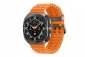 Smartwatch Samsung Galaxy Watch Ultra LTE L705 (47mm) Grey 