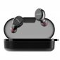 Słuchawki TWS TOZO T10S Black 