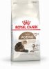 ROYAL CANIN Ageing +12 0,4kg 