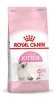 ROYAL CANIN FHN Kitten - sucha karma dla kociąt - 10kg 