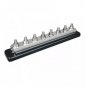 Victron Energy Rozdzielacz DC 600A 8p 