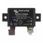 Victron Energy Cyrix-Li-load 12/24V-120A int. load relay 