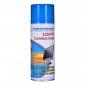 Pianka do czyszczenia matryc Esperanza ES119 (400 ml) 