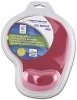 Podkładka pod mysz Esperanza EA137R 