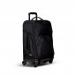 OGIO TORBA PODRÓŻNA RENEGADE 22 SPINNER BLACK P/N: 5924083OG 