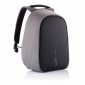 XD DESIGN PLECAK ANTYKRADZIEŻOWY BOBBY HERO SMALL SZARY P/N: P705.702 