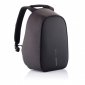 XD DESIGN PLECAK ANTYKRADZIEŻOWY BOBBY HERO XL CZARNY P/N: P705.711 