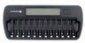 Ładowarka everActive NC-1200 (Brak danych) 