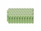 GREEN CELL OGNIWA 18650 50X AKUMULATOR 18650 LI-ION INR1865029E 3.7V 2900MAH 
