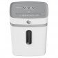 HP Niszczarka ONESHRED 12CC, 23L 