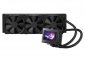 Chłodzenie ASUS ROG RYUJIN III 360 