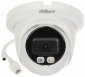 Kamera IP Dahua 8mpx IPC-HDW2849TM-S-IL-0<br />280B 