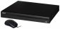 Rejestrator IP DAHUA NVR4232-4KS3 