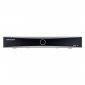 REJESTRATOR IP HIKVISION DS-7608NXI-K1(D) 
