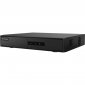 REJESTRATOR 4W1 HIKVISION DS-7104NI-Q1/M (D) 