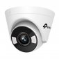 Kamera TP-LINK VIGI C440-W(4mm) 