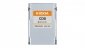 Dysk SSD Kioxia CD8-R 15.36TB U.2 (15mm) NVMe PCIe 4.0 KCD8XRUG15T3 (DWPD 1) SIE 