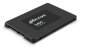 Dysk SSD Micron 5400 PRO 960GB SATA 2.5 MTFDDAK960TGA-1BC1ZA<br />BYYR (DWPD 1.5) 