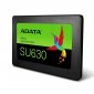 Dysk SSD ADATA Ultimate SU630 240GB 2,5 SATA III 
