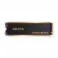 Dysk SSD ADATA LEGEND 960 MAX 1TB M.2 2280 